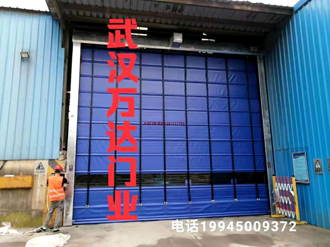 国营莺歌海盐场自来水管道清洗管道清洗